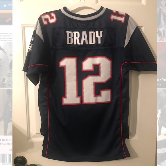 jersey tom brady jersey tom brady